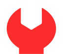 Womm